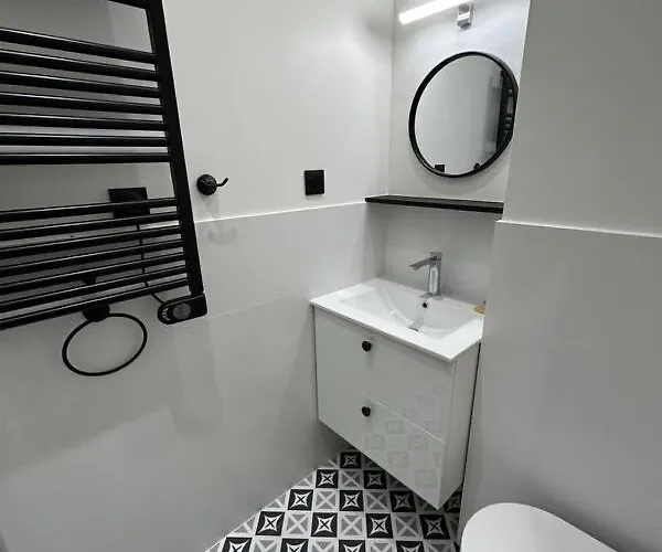 Le Des Pyrenees Apartamento *