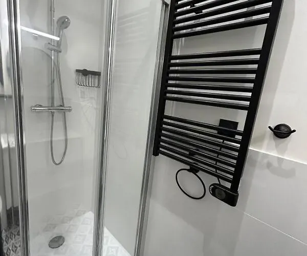 Le Des Pyrénées * Lourdes